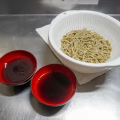 大地の芸術祭2022