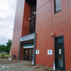 大地の芸術祭2022