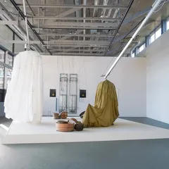 大地の芸術祭2022